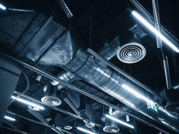 Best Air Filters and Purifiers in Percy, IL