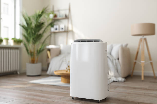 Best Thermostats and Smart Controls in Percy, IL
